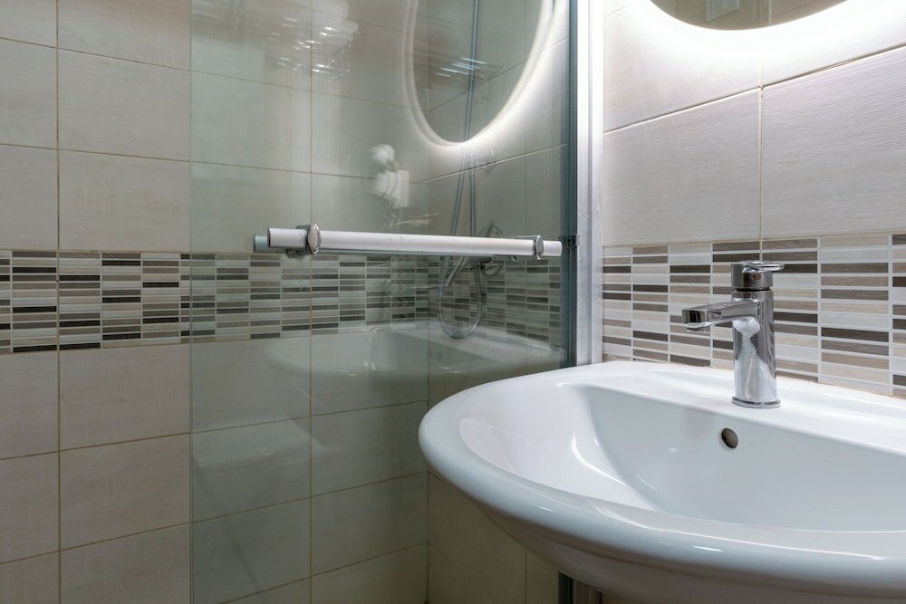 Фото Bb Portafortuna