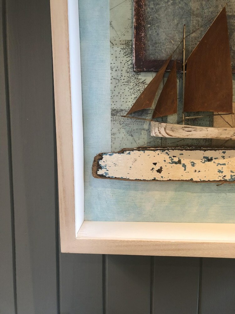 Фото Sheridan Guest House