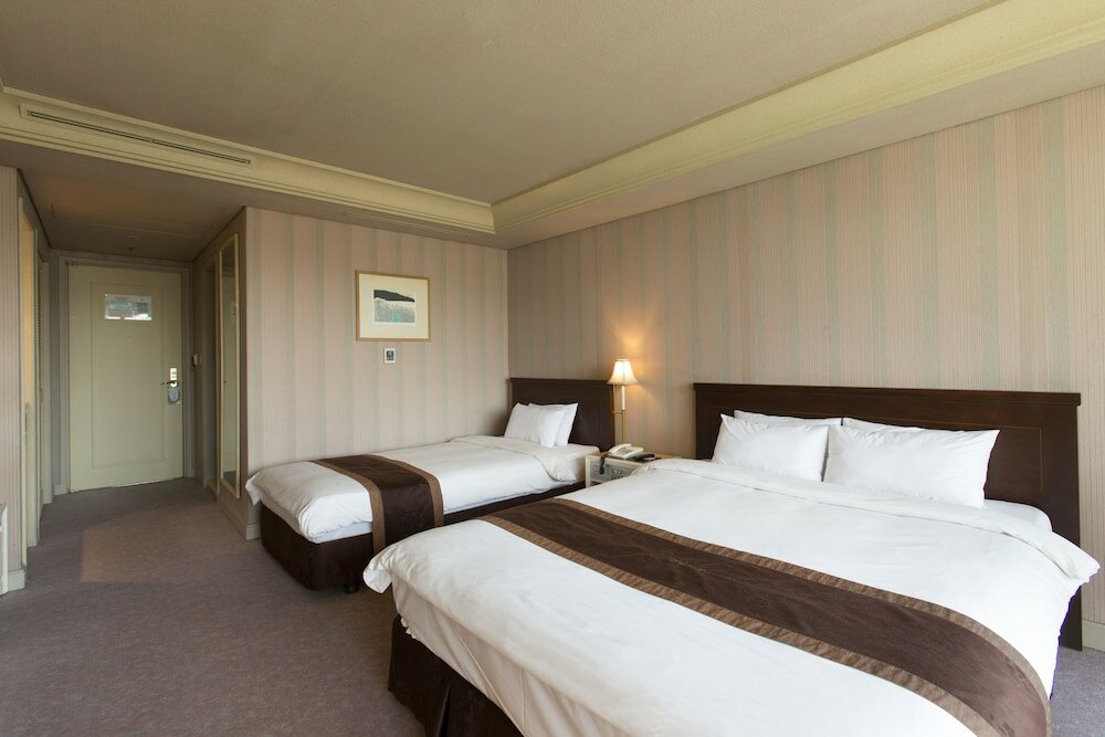 Фото Libero Hotel