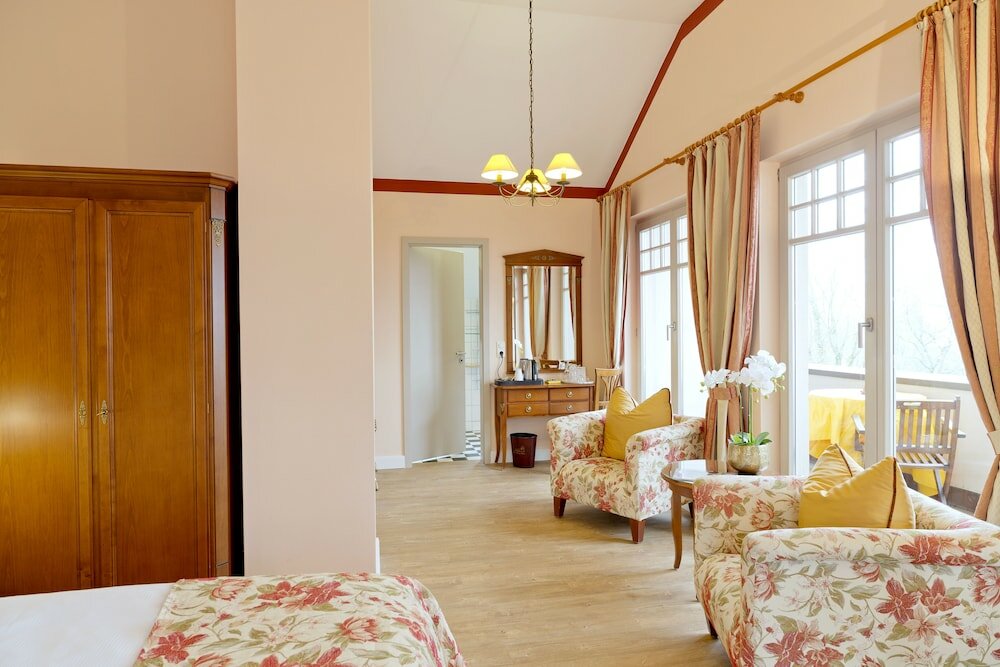 Фото Hotel Villa Monte Vino