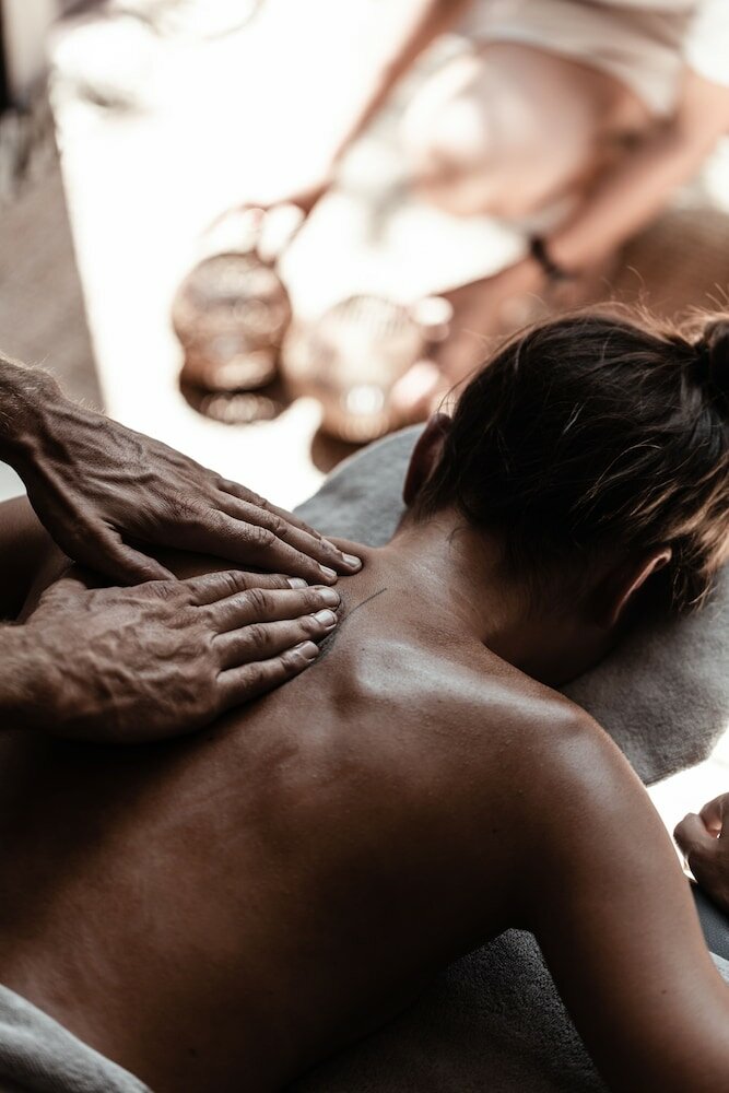 Фото Отель Oku Ibiza