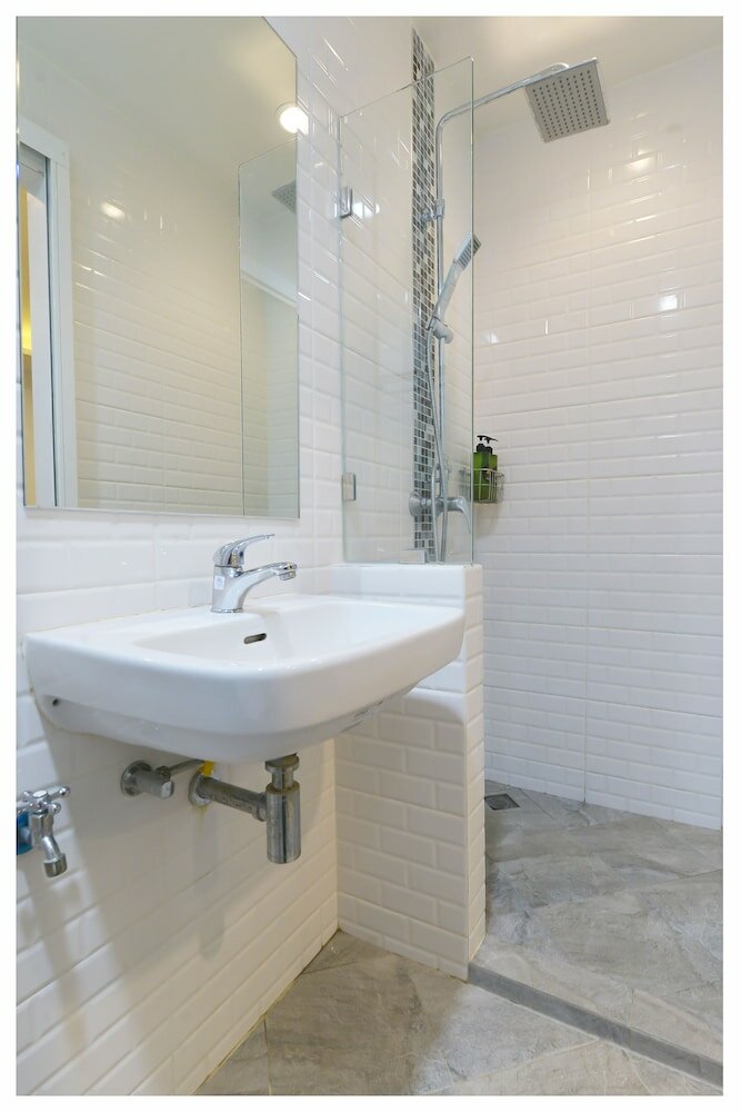 Фото 4m Pratunam Hotel