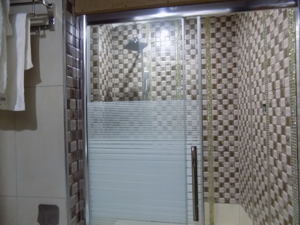 Фото Freedom City Hotel