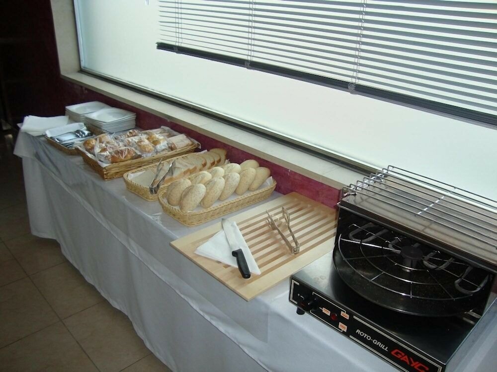 Фото Adiafa Hotel