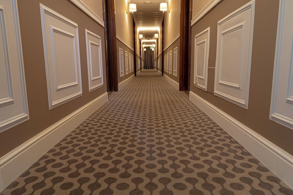 Фото Hotel Santa Maura