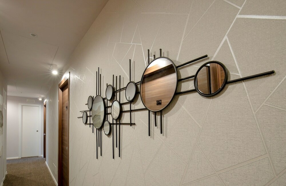 Фото Aiello Hotels - Duomo