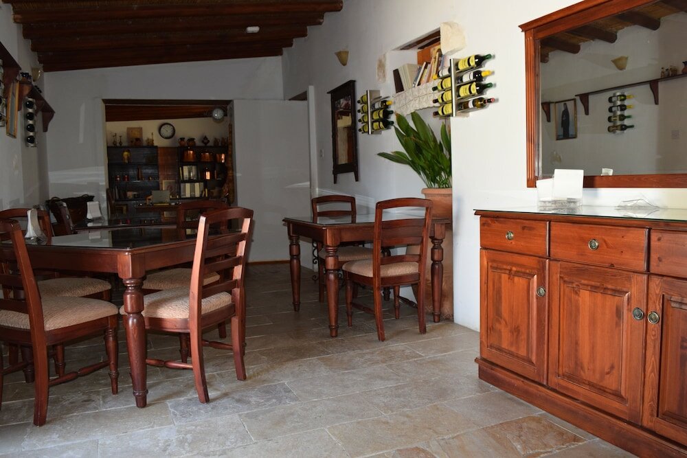 Фото Lasa Heights