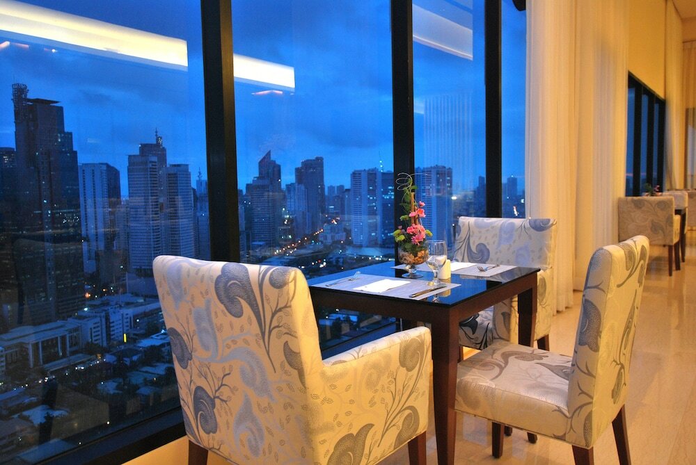 Фото City Garden Grand Hotel