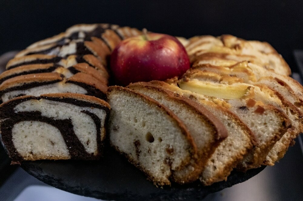 Фото Petit Palace Cliper Gran Vía