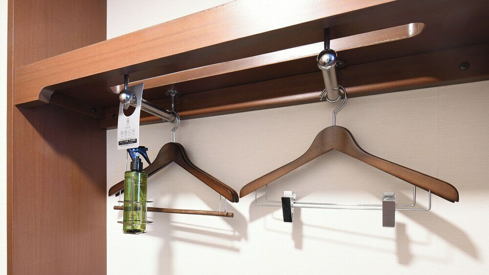 Фото Vessel Hotel Kanda Kitakyushu Airport