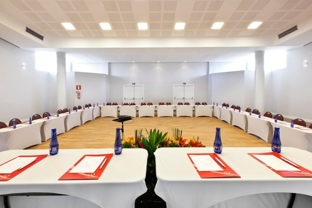 Фото San Diego Suítes Veredas Sete Lagoas