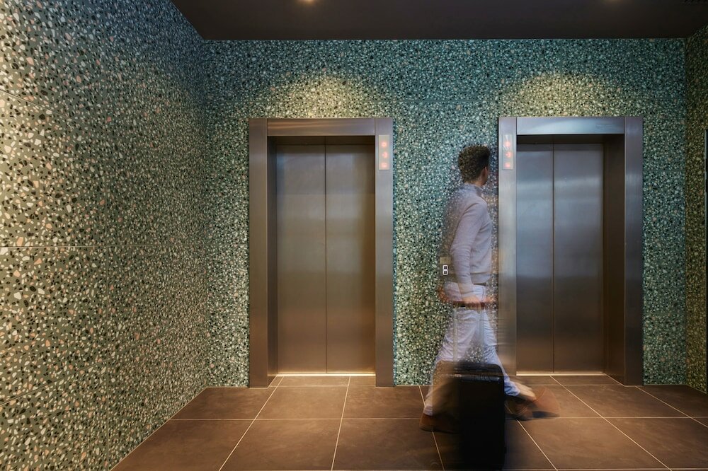 Фото Drawing House