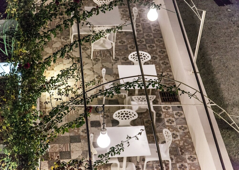 Фото Rosso di Sera Relais Tuscany