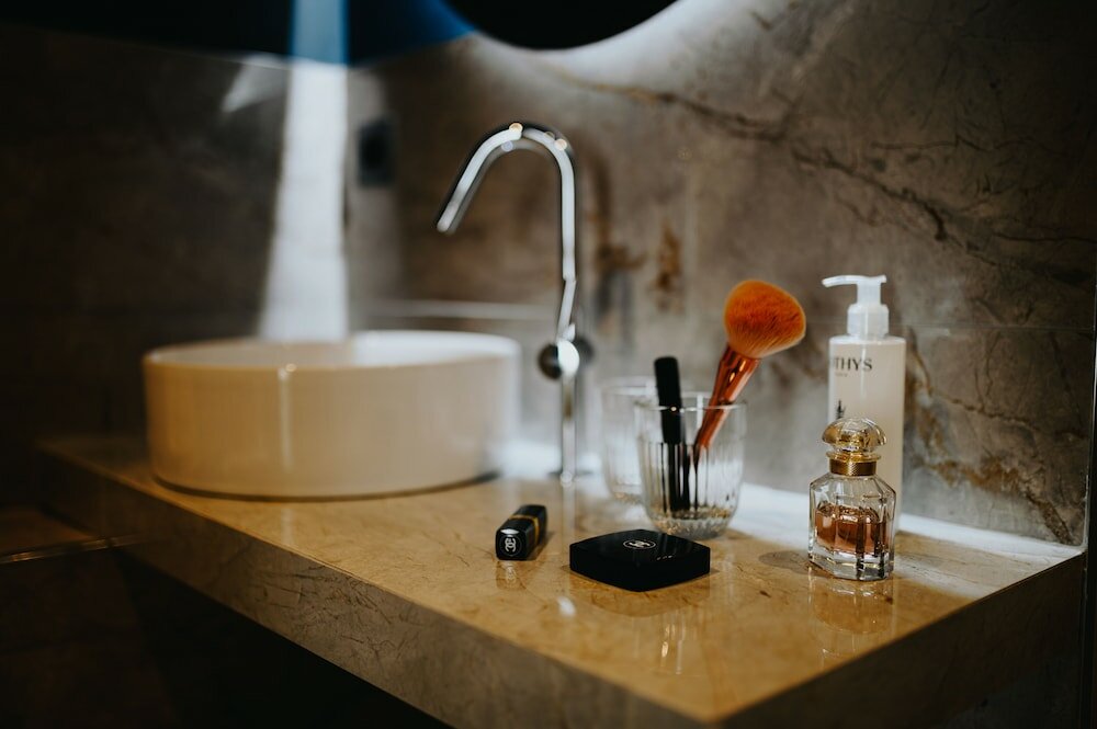 Фото Keystone Hotel