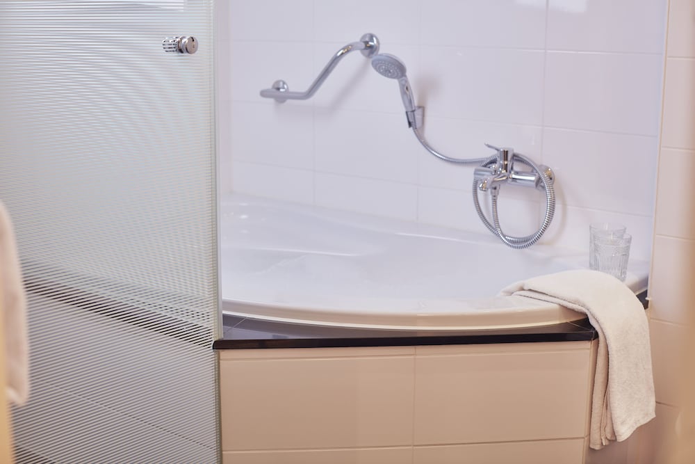 Фото Carlton Square Hotel