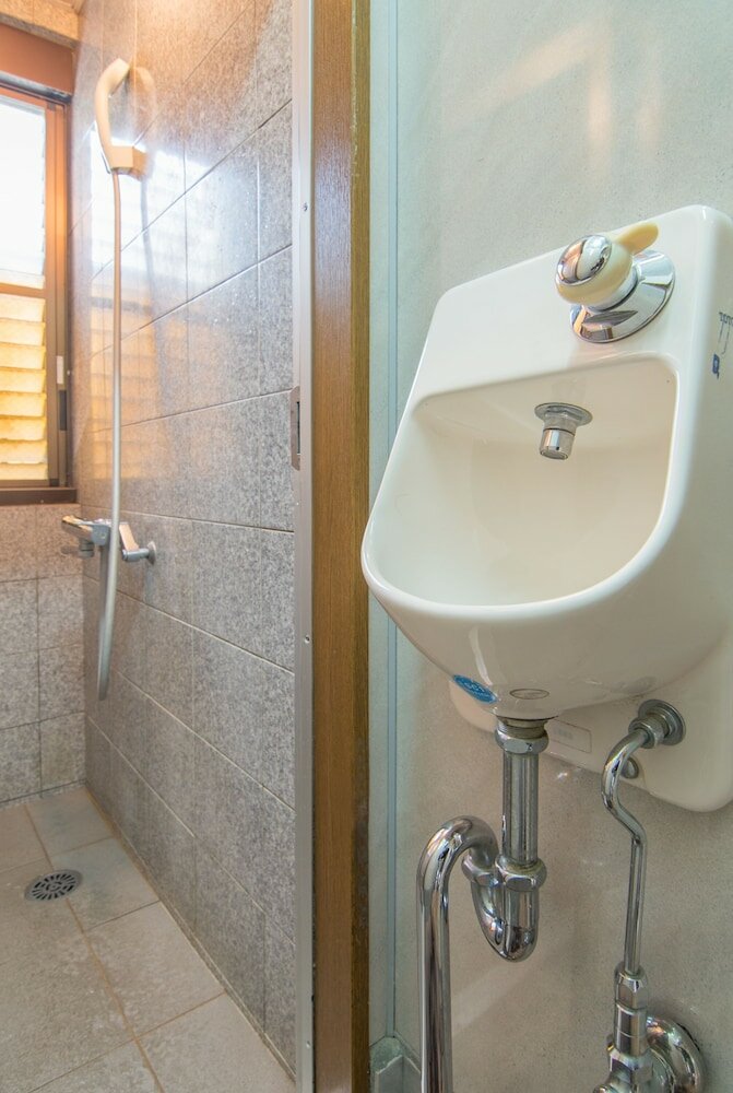 Фото Asakusa Hotel Fukudaya