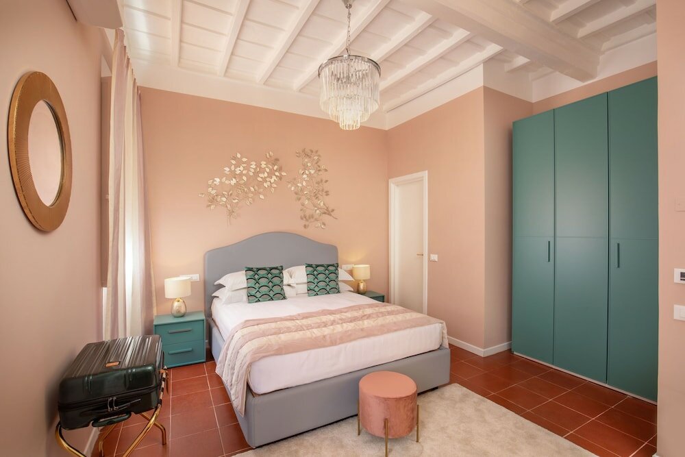 Фото Belsiana House