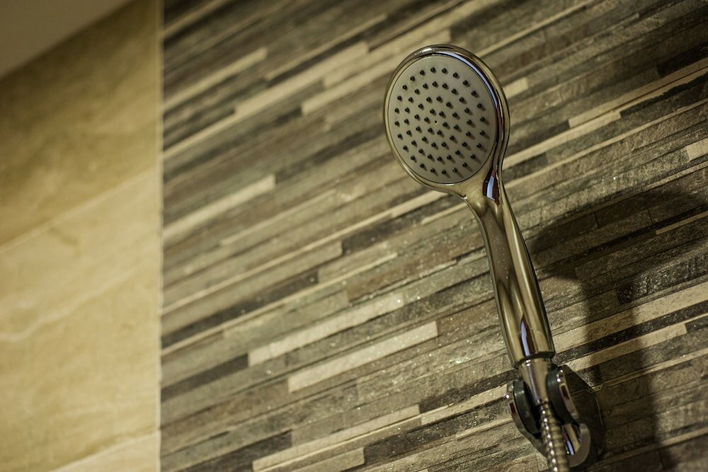 Фото Armenian Suite