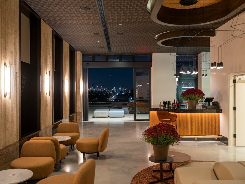 Фото Radio Hotel