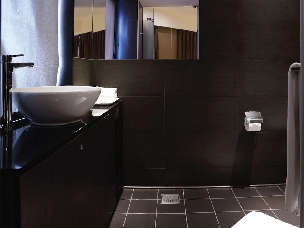 Фото Hotel Relax