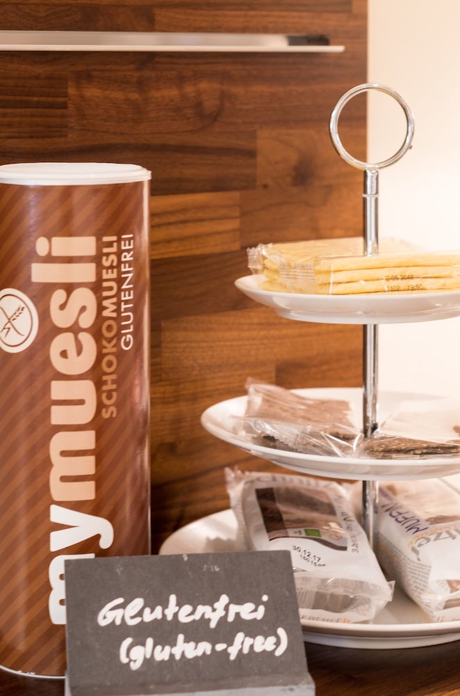 Фото Spiess & Spiess