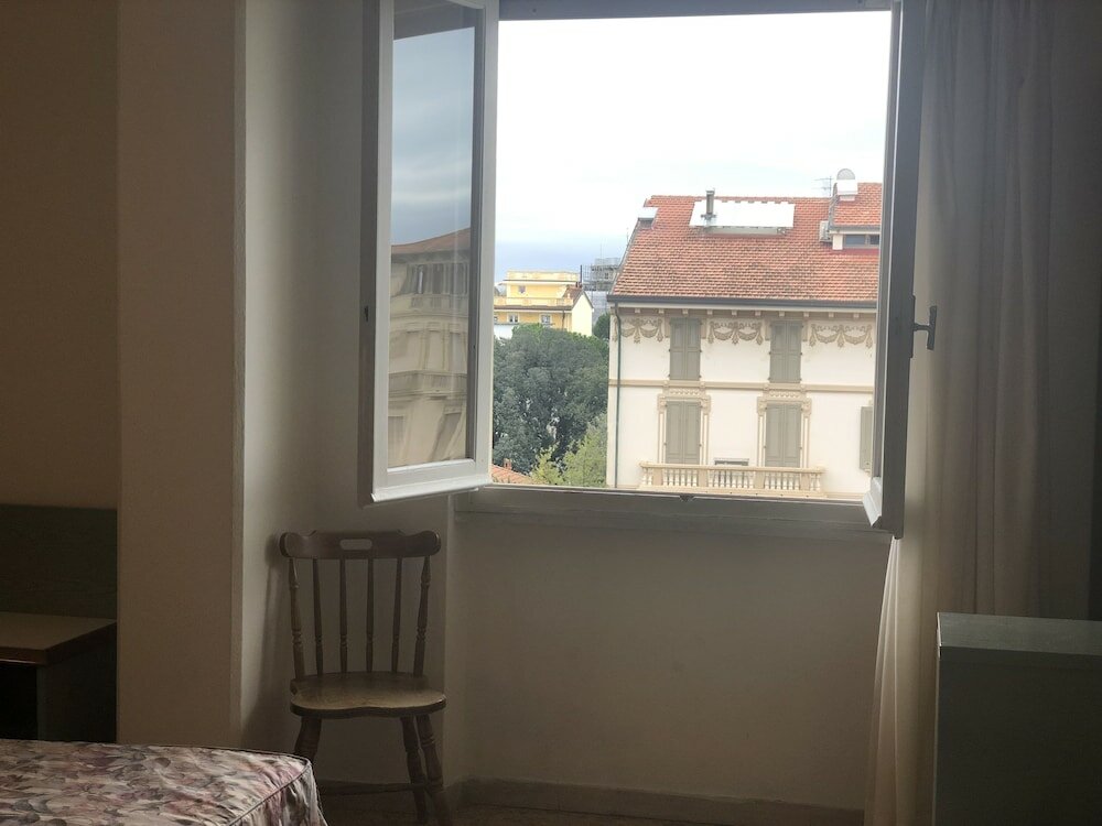 Фото Hotel Lukas