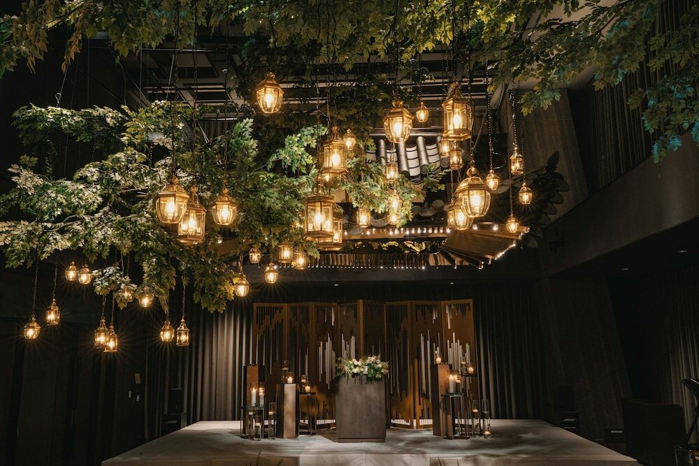 Фото Hotel Onoma Daejeon, Autograph Collection