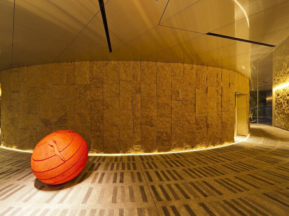 Фото Remm Kagoshima