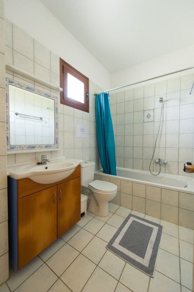 Фото Stemma Hotel