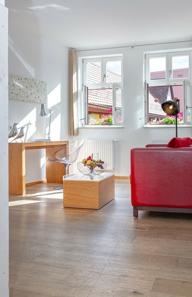 Фото Hezelhof Hotel