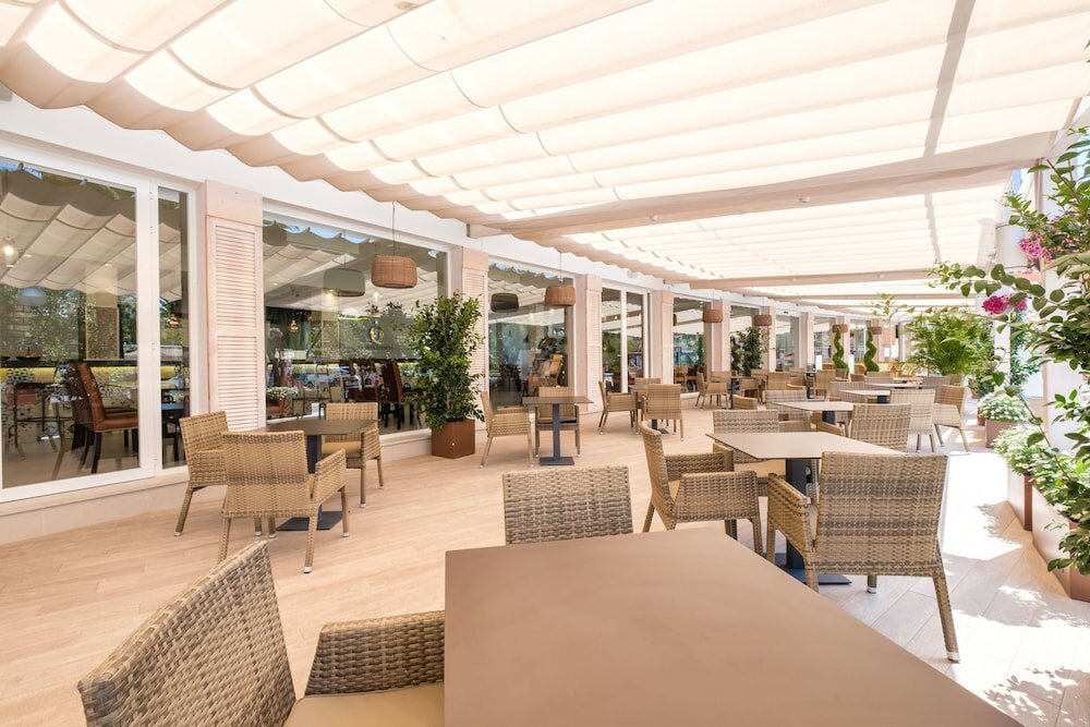 Фото 154395067970