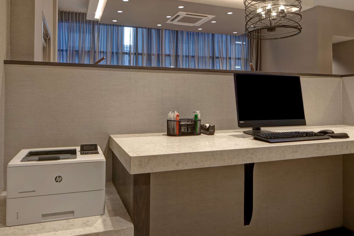 Фото Home2 Suites by Hilton San Antonio Riverwalk, Tx