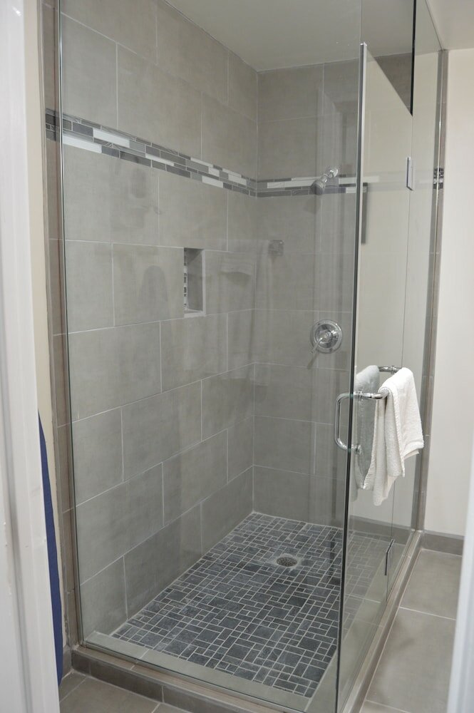 Фото La Casa Inn