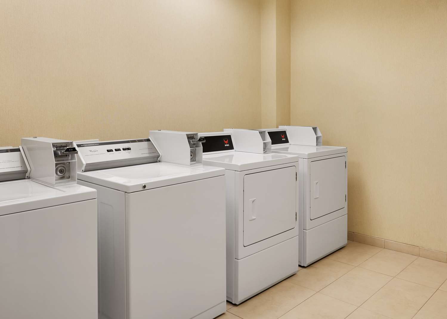 Фото Hilton Garden Inn Dallas Richardson