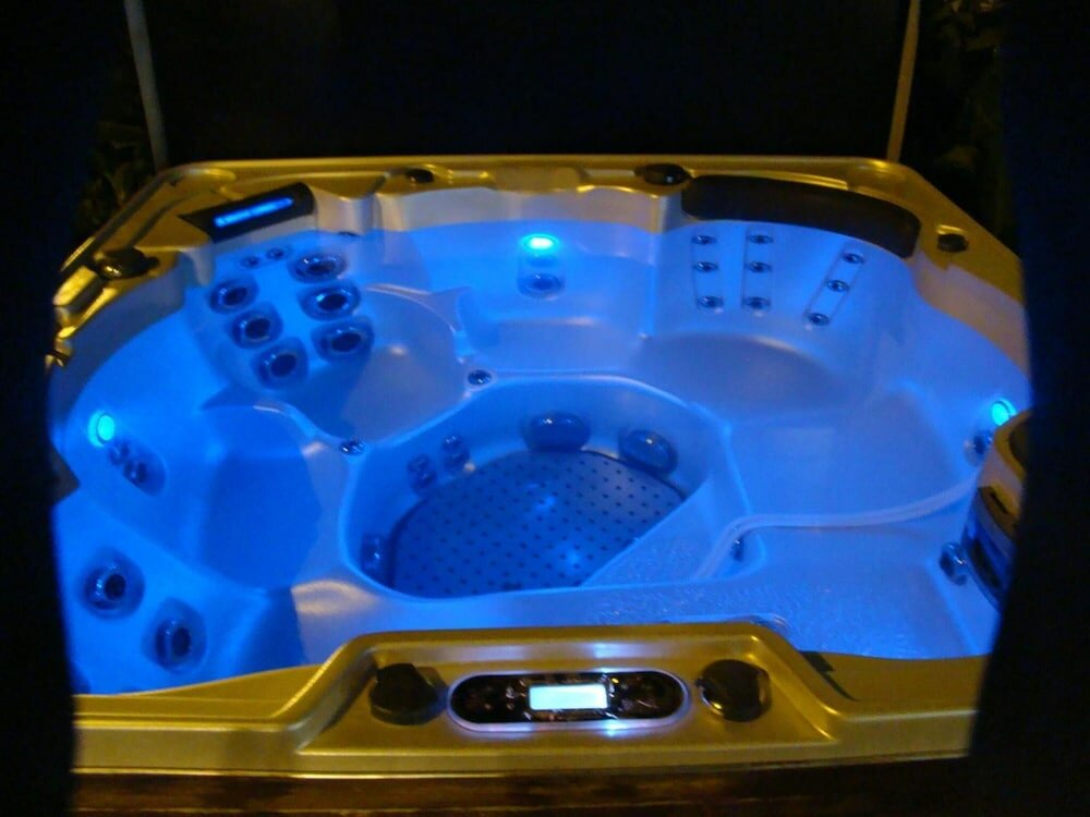 Фото Niki Studios Sea-Front