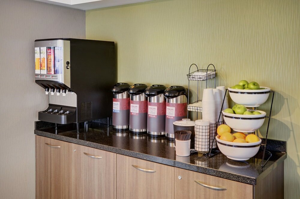 Фото Comfort Inn Gatineau