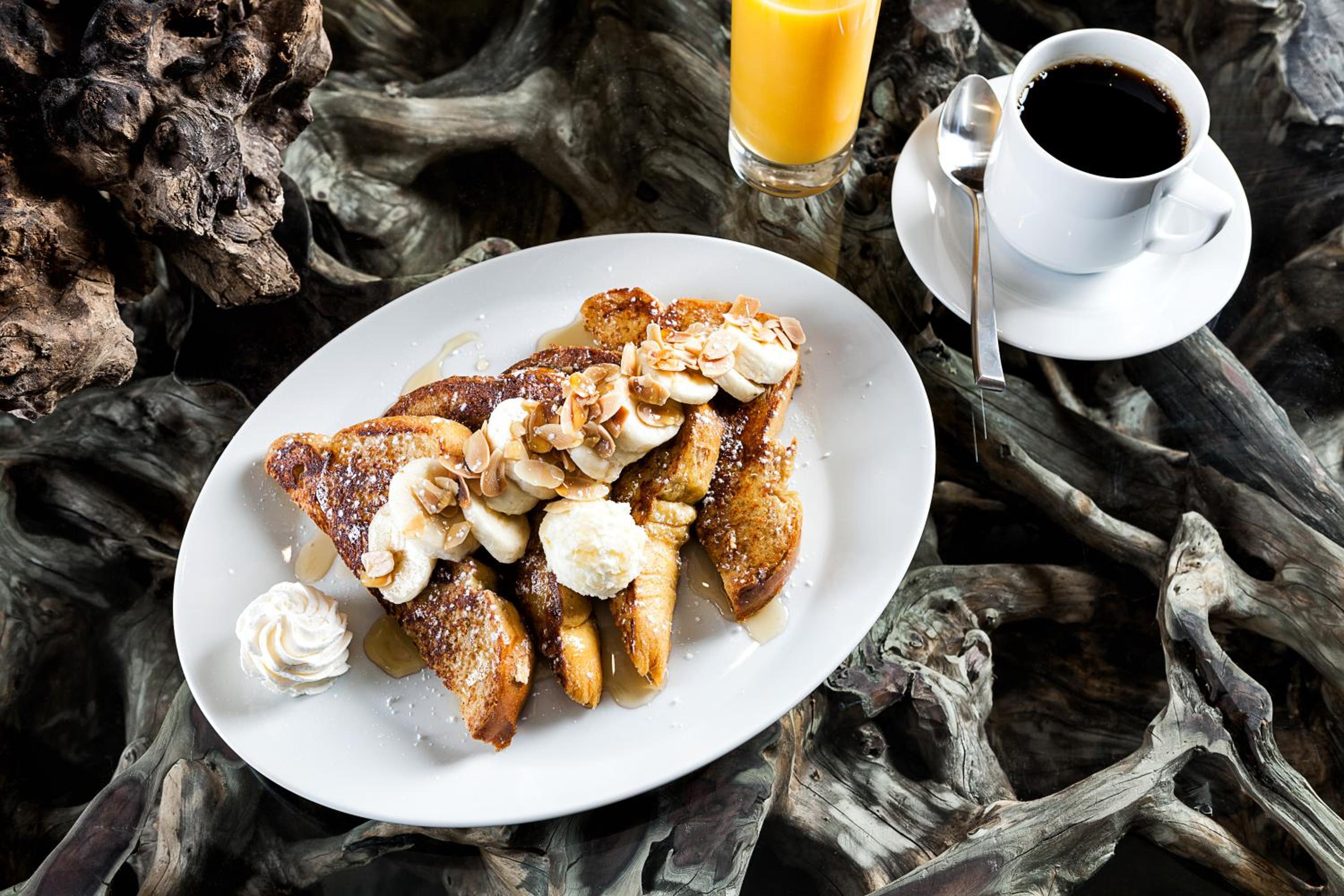 Фото Hutchinson Shores Resort & SPA