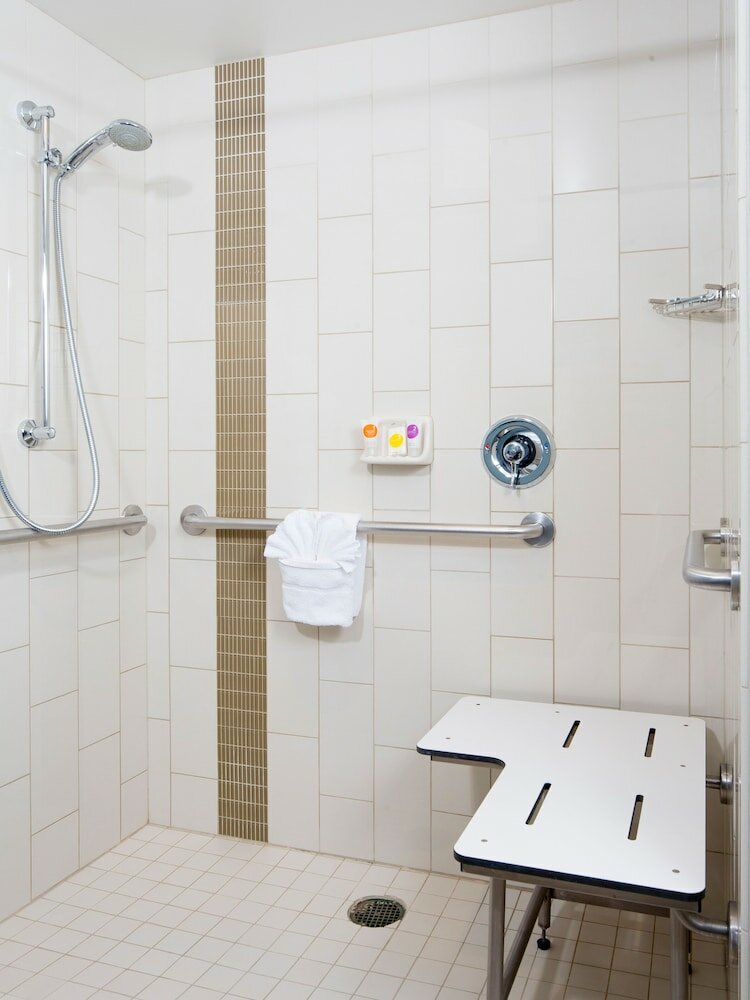 Фото Hyatt Place San Antonio-Northwest/Medical Center