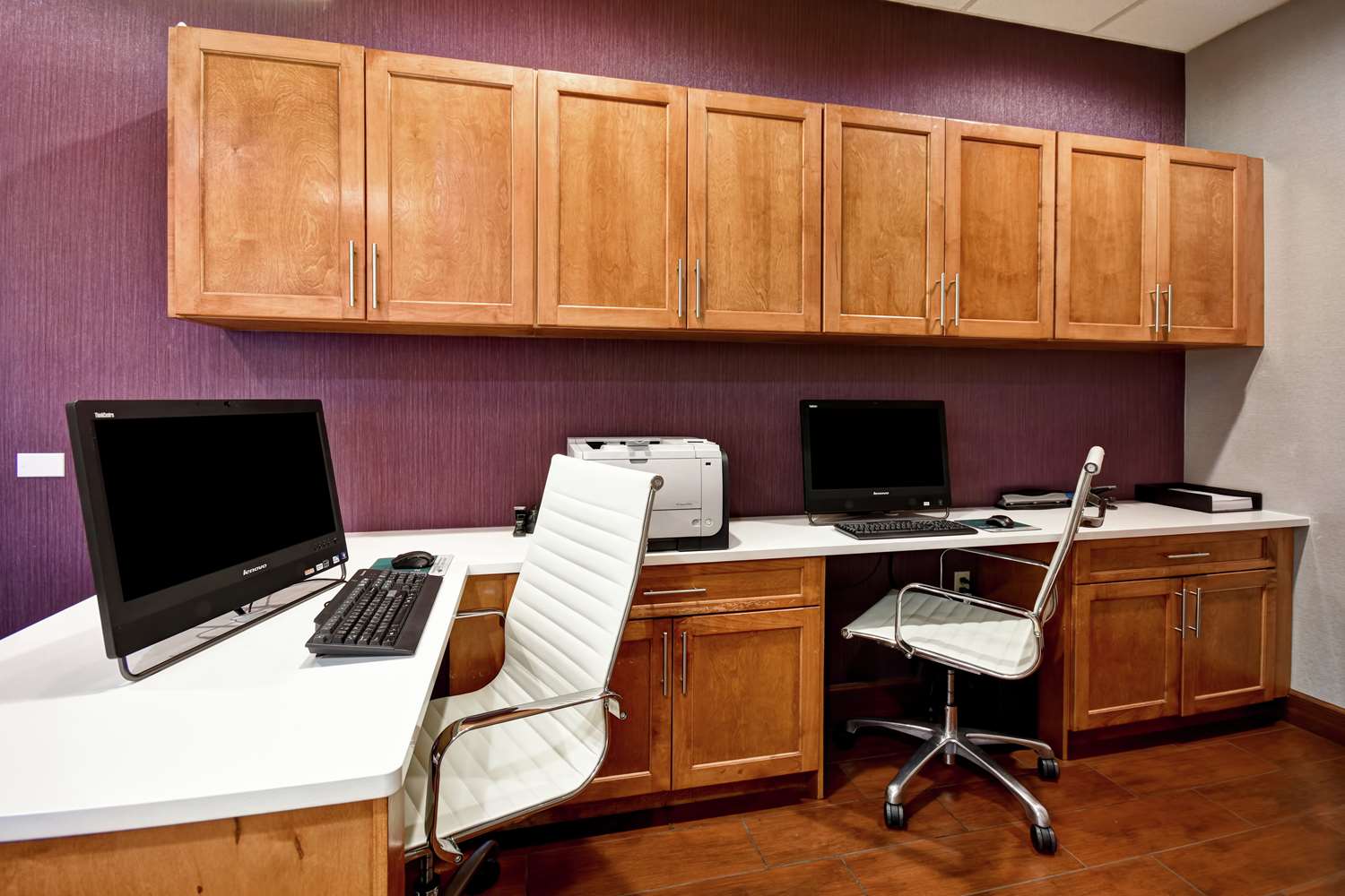 Фото Homewood Suites by Hilton Cincinnati-Milford