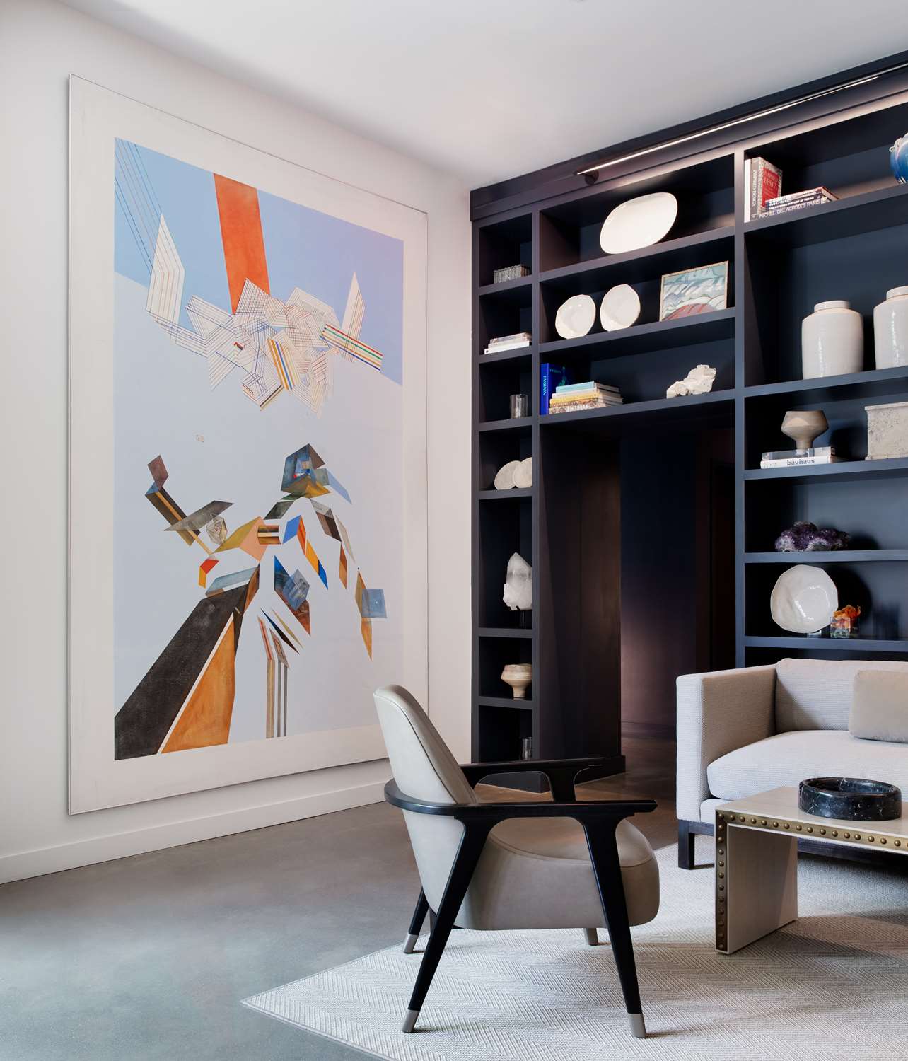 Фото Canopy by Hilton Austin Downtown