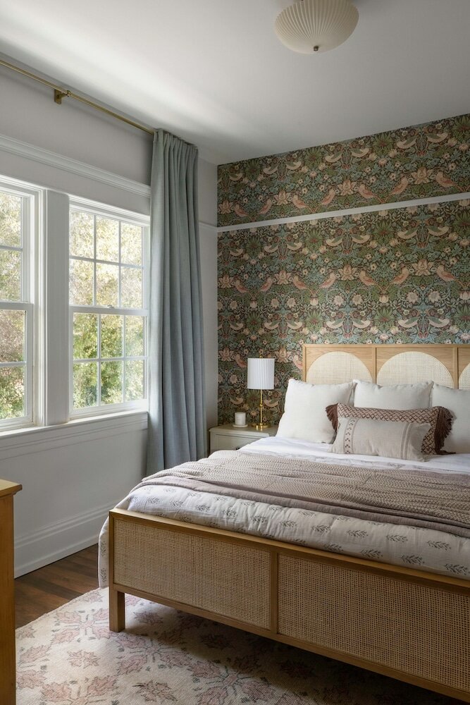 Фото A White Jasmine Inn