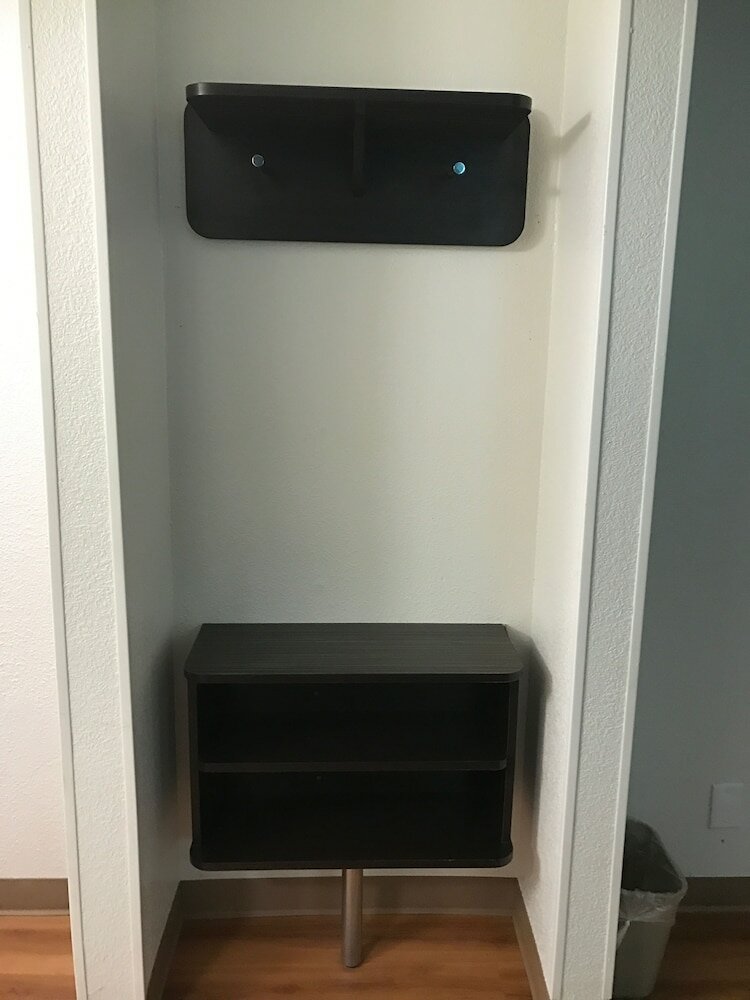 Фото Motel 6 Raleigh, Nc - North