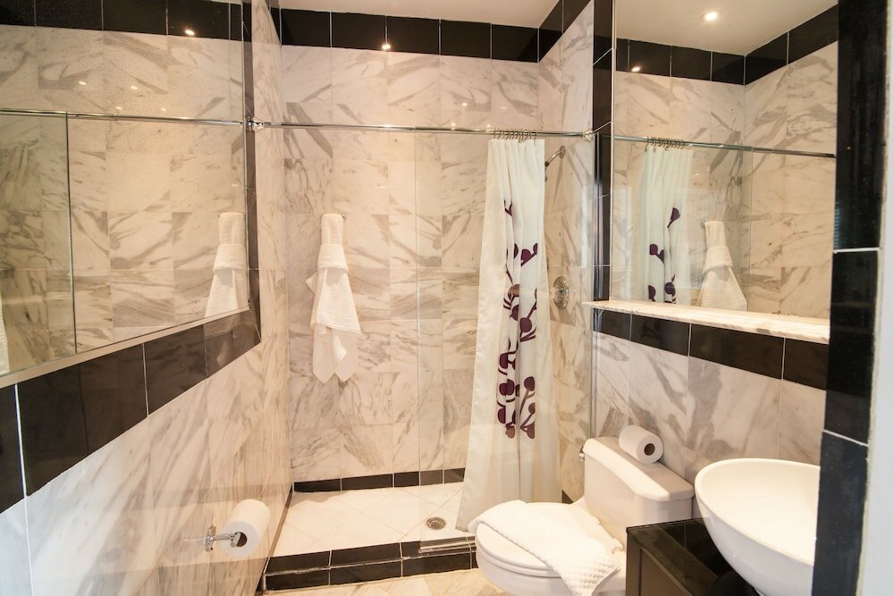 Фото Hotel Shelley