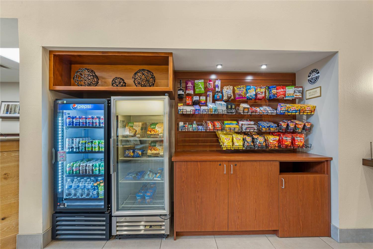 Фото Country Inn & Suites by Radisson, Des Moines West, Ia