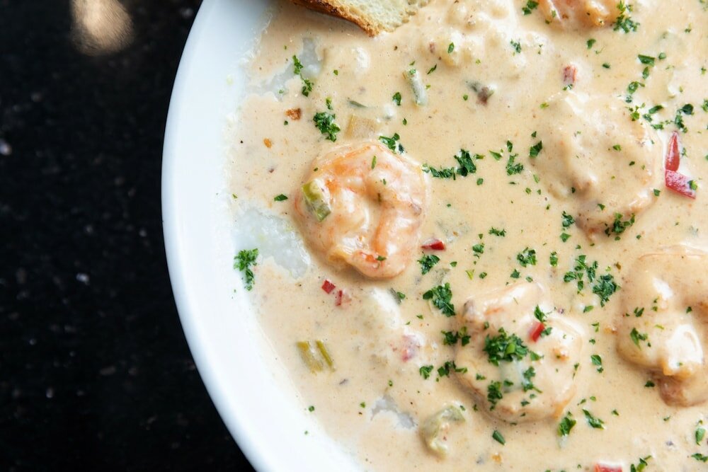 Фото Hotel Indigo Baton Rouge Downtown, an Ihg Hotel