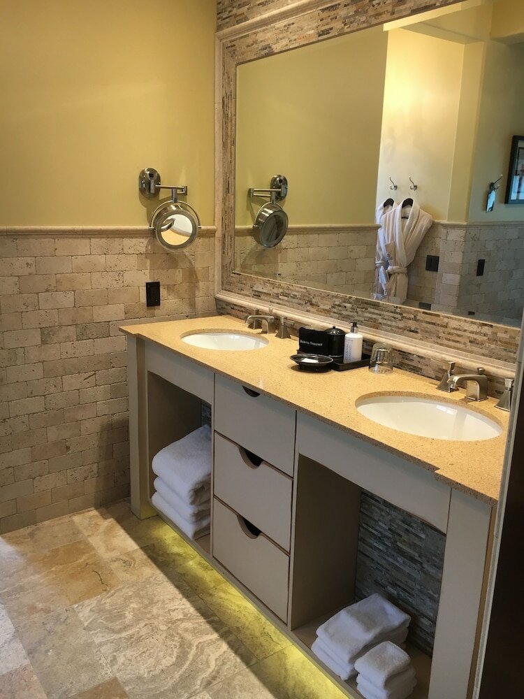 Фото Gateway Canyons Resort, A Noble House Resort