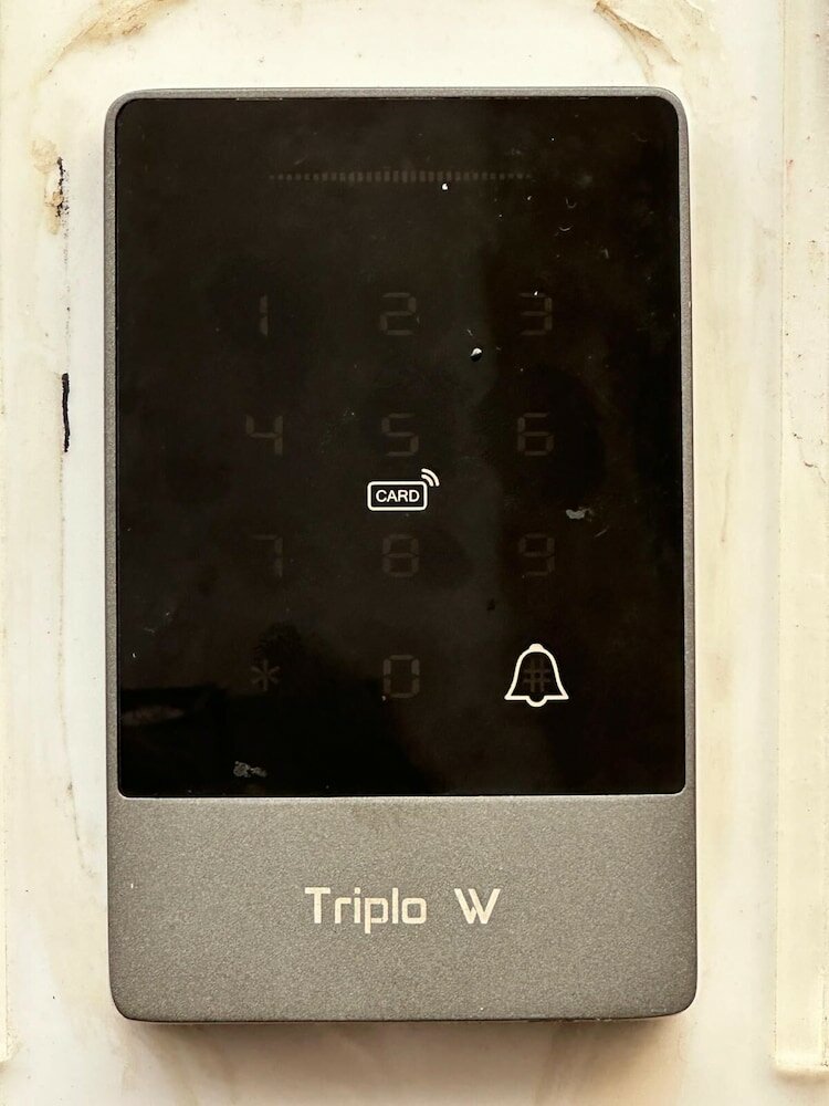 Фото Castle Inn Lisbon