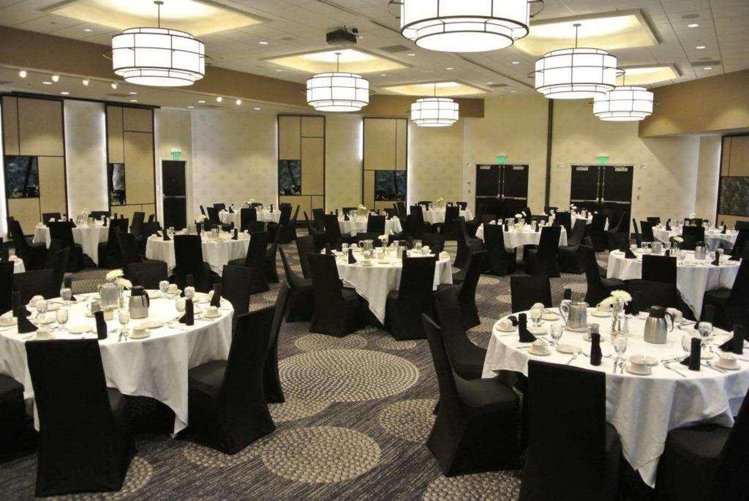 Фото Radisson Blu Fargo