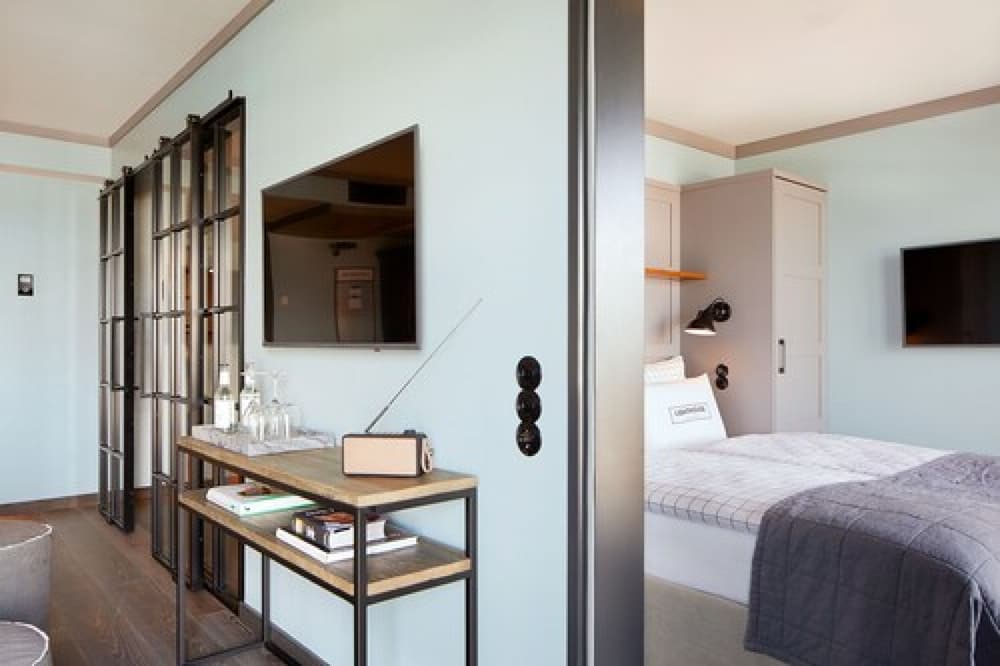 Фото Lighthouse Hotel & SPA