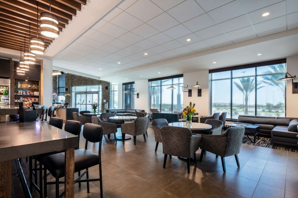 Фото Hyatt Place Delano